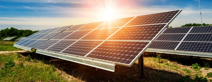  - Bhardwaj Solar Energy