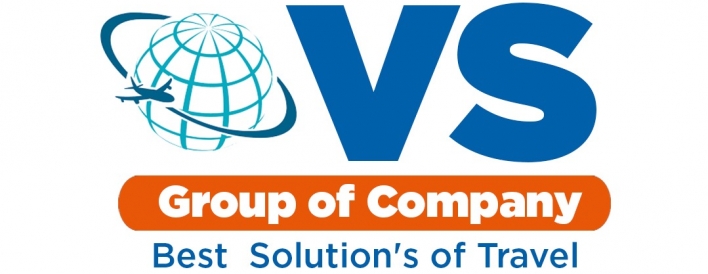  - VS Group of Company 