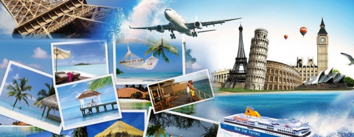  - GLOBE TRAVELS INDIA (Regd.)