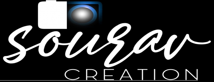 Photographers - SÕÚRÃV ÇRÉÃTÍÕÑ