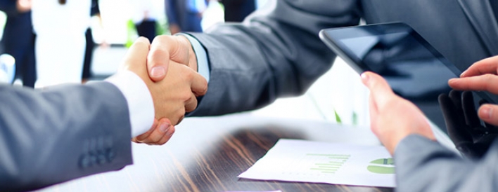  - Sarth Financial Solutions