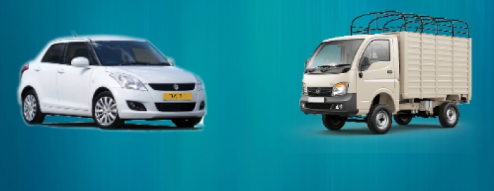  - SS Transports and Travels 