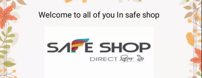  - Safe and Secure Online Marketing Pvt.Ltd