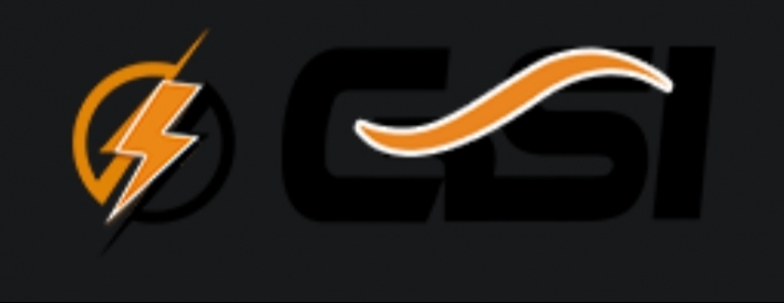  - GSI ENTERPRISES PVT LTD 