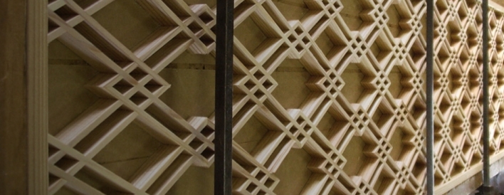  - Buy N Save Wood Crafts