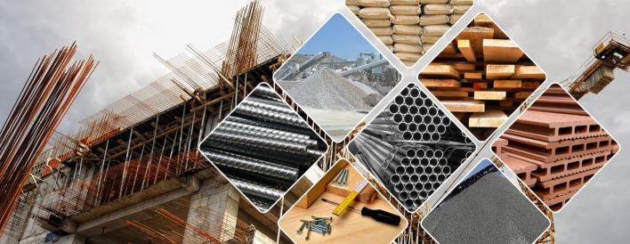Cement shop - Vinod Trading Company Cement shop - Vinod Trading Company