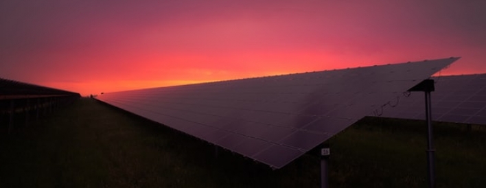  - Powerpack Technology