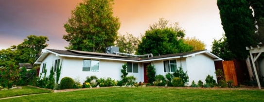 Solar For Life - KHARB INDUSTRIES