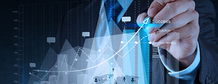 Financial Service - Star Asset Management Company Financial Service - Star Asset Management Company