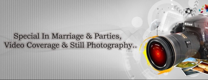 Photographers - Photography 