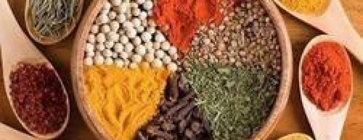  - SHREE AKSHAYAA AGENCIES