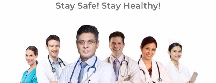  - SJD Infrastructure Pvt.ltd