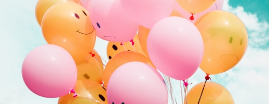 DAYCARE - HOLY CRADLE PLAYWAY & DAYCARE