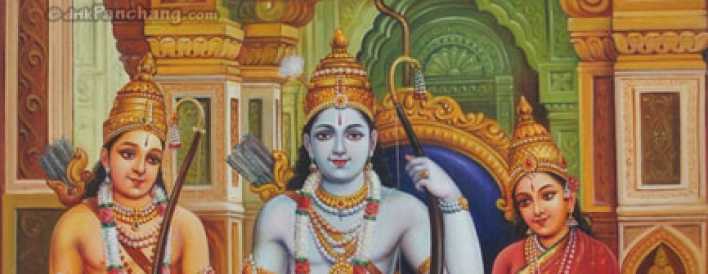 Transport Insurance Services - RAKESHSINGH