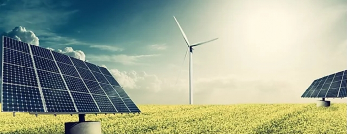 Solar Energy - ABS SOLAR