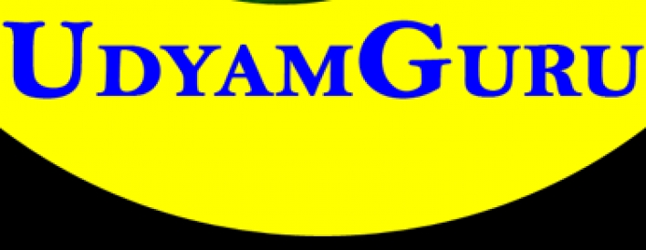  - Dellphik Advisory Pvt. Ltd.