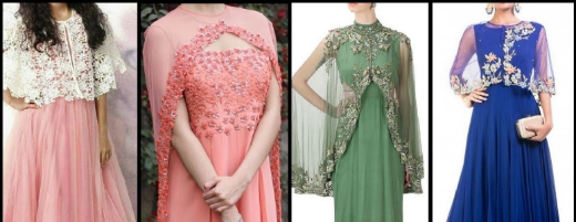 Tailors - Shine Star Tailors