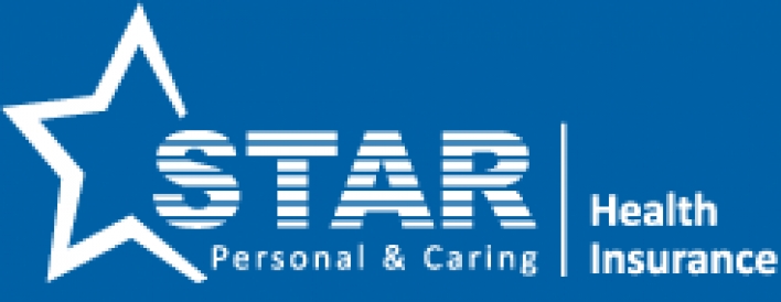 Insurance Advisor - Ketan H Gandhi Insurance Advisor - Ketan H Gandhi