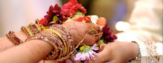 Matrimonial Services - Shri Krishan Kripa Marriage Bureau