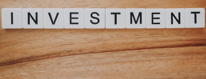  - Simply Wealth Associates 