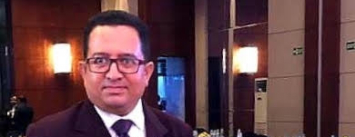 Home Delivery Service - LOCAL MARKET