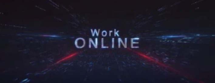 Online Job Work - CASH4U